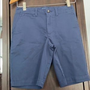 Polo by Ralph Lauren boys shorts